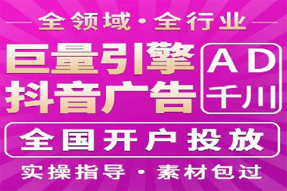SEM托管服务，成功案例分享转化秘诀